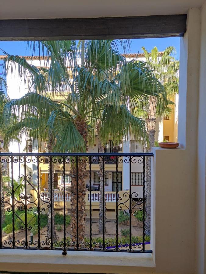 Aldea Del Mar Appartement *