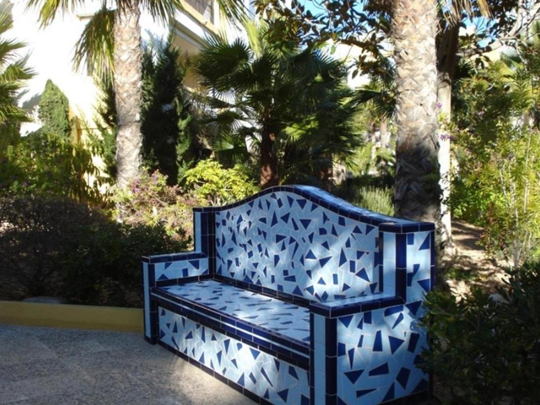 Apartment Aldea Del Mar