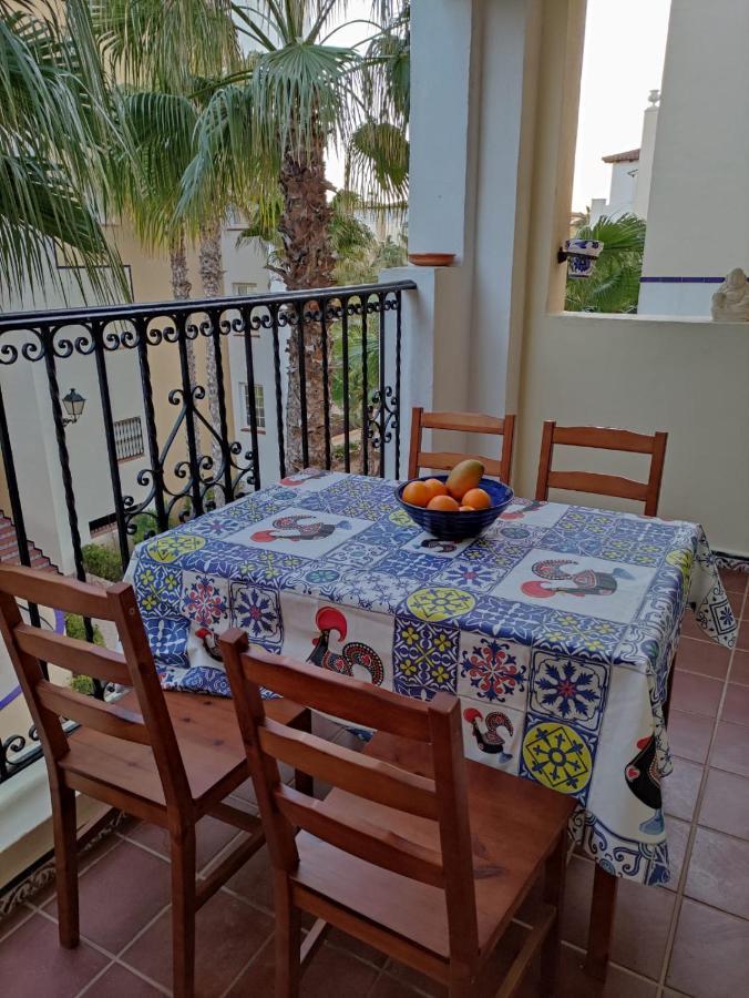 Aldea Del Mar Apartment