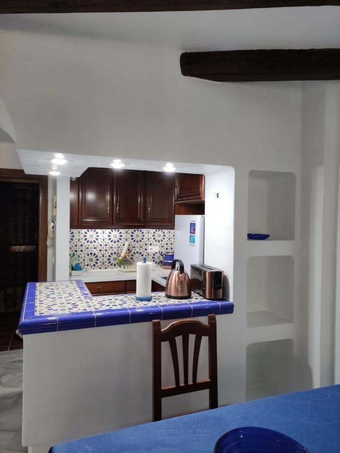 Aldea Del Mar Apartment Torrevieja