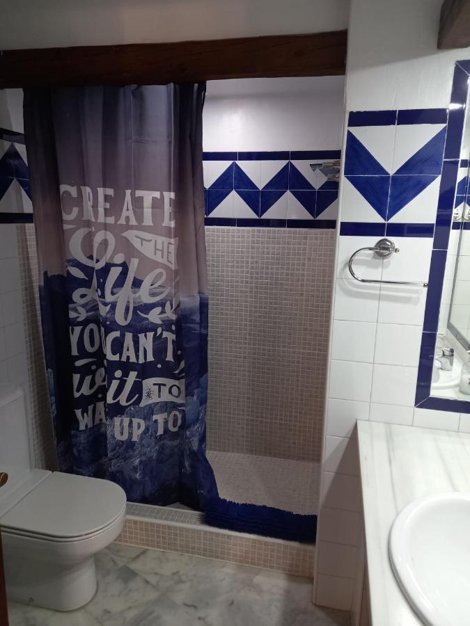 Apartment Aldea Del Mar