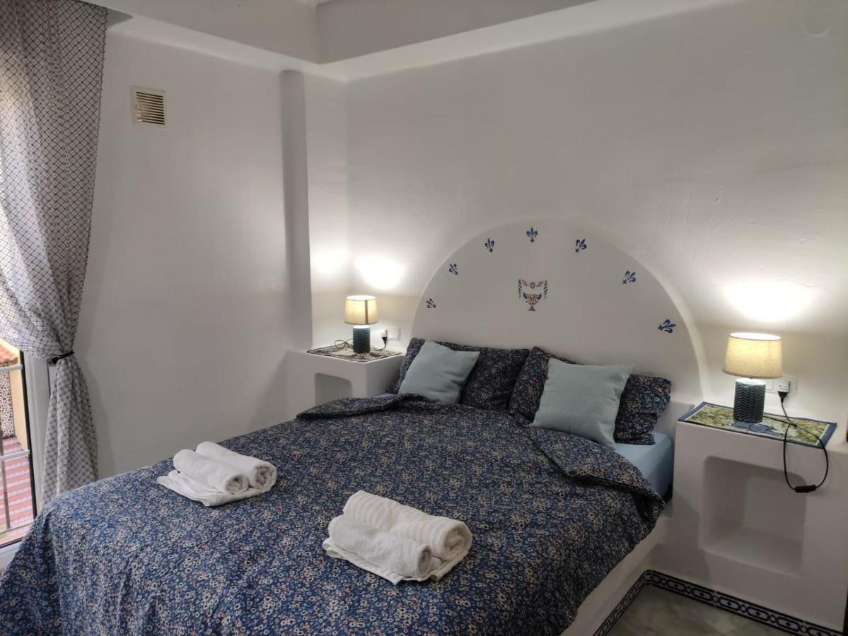 Apartment Aldea Del Mar Torrevieja